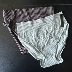 Skims underwear